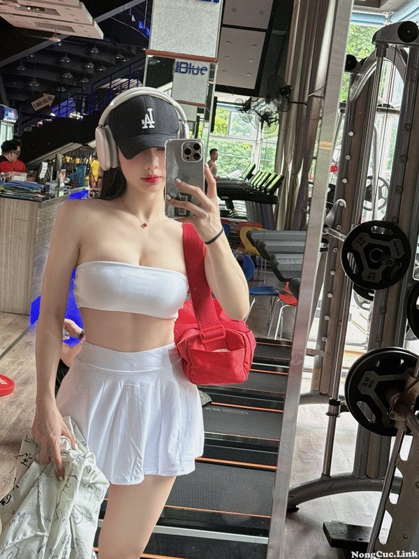 chuyen tinh minh hoa (4)