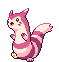 Furret