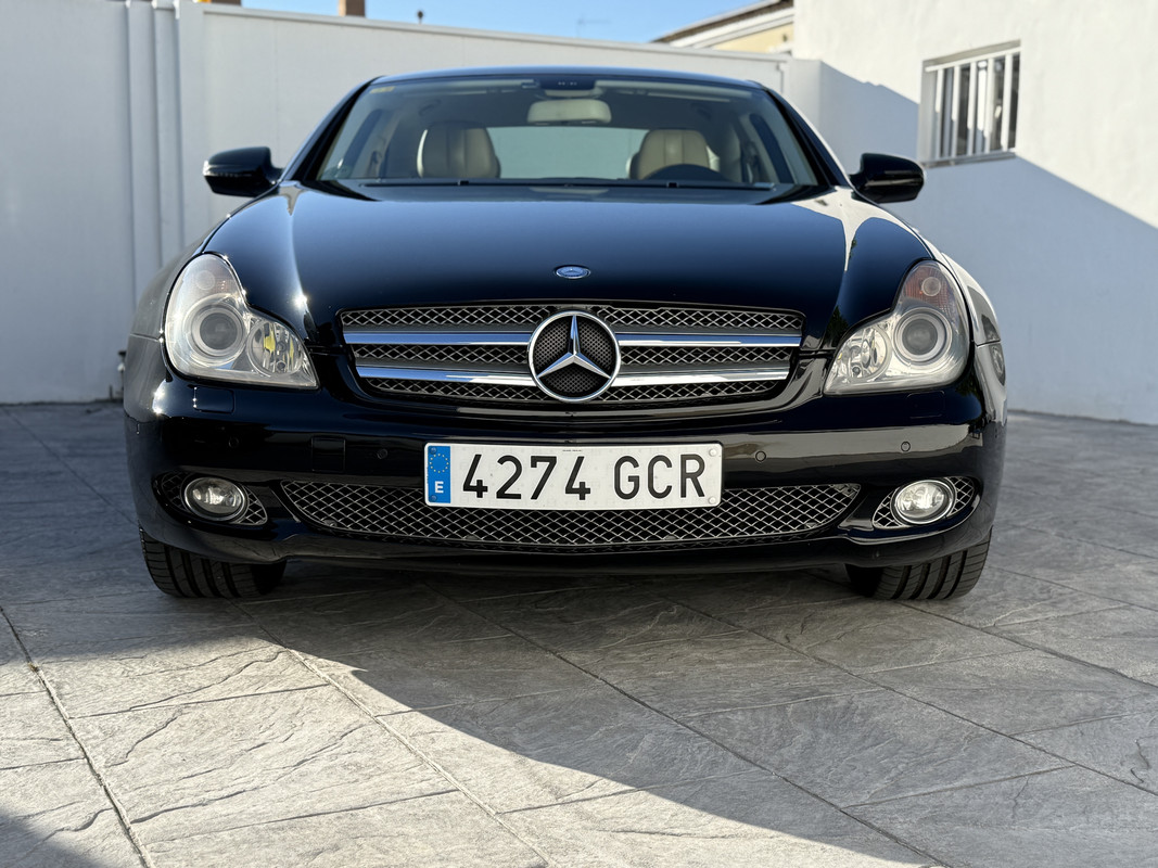 2025 05 09 19 35 IMG 2330 — Postimages