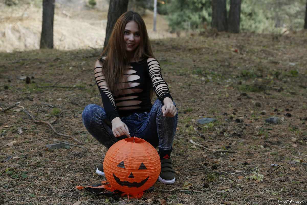 MarvelCharm_Mila-Halloween-012