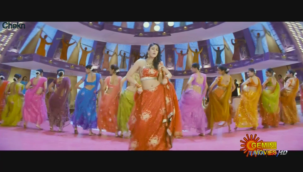 vlcsnap-2020-08-17-19h39m32s399