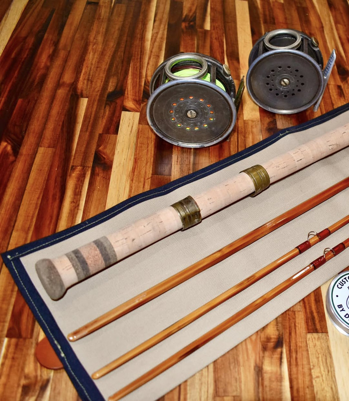 61370826-4E5D-4C1E-8257-5BD6055D1A42