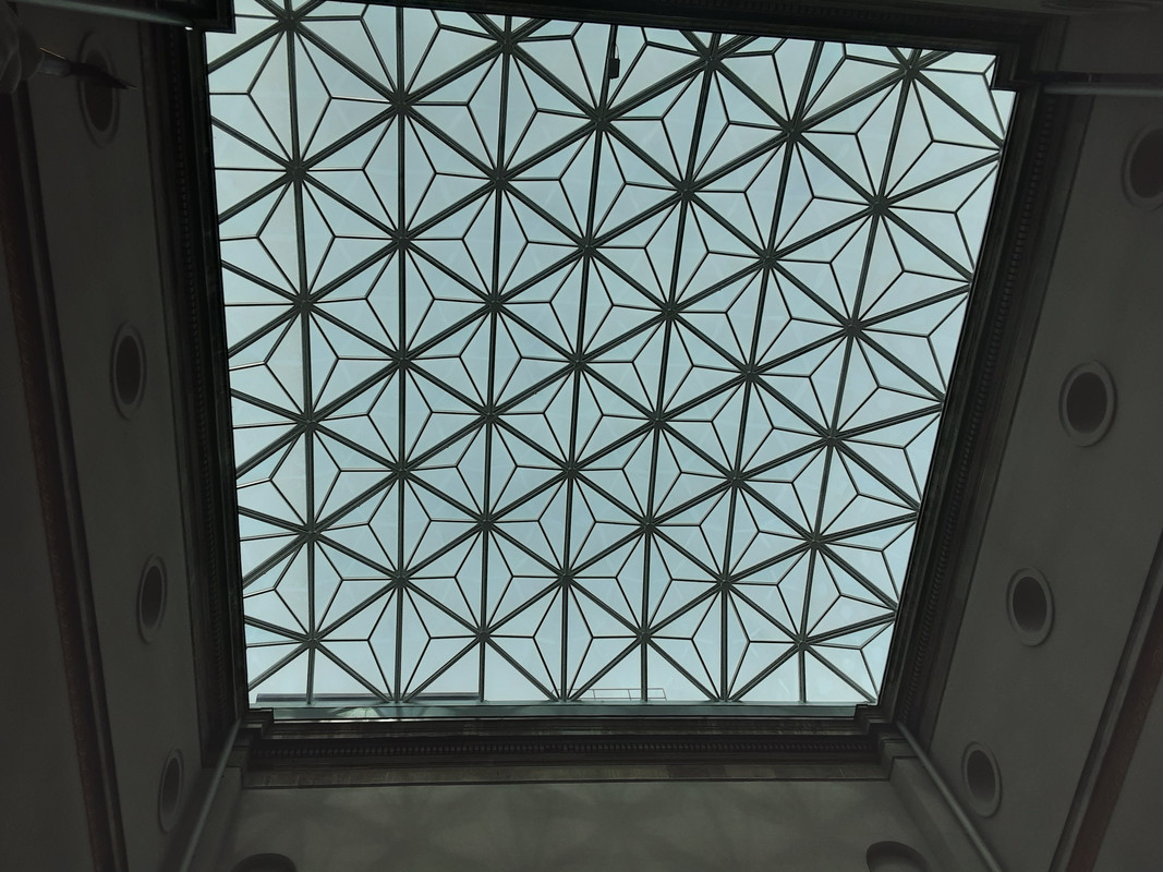 20250628-102952.jpg