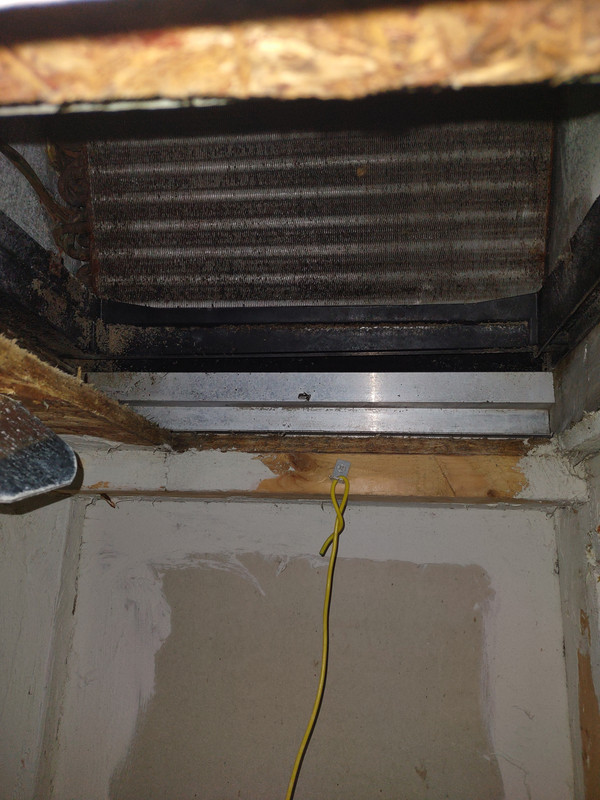 IMG_20220315_235916913