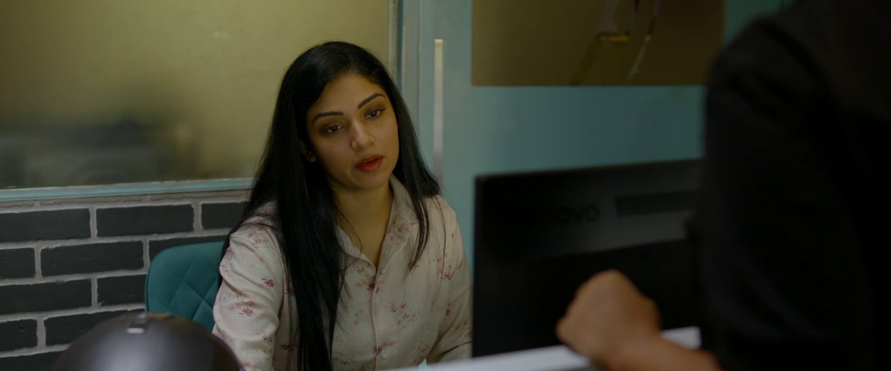 vlcsnap 2026 03 07 18h15m09s425