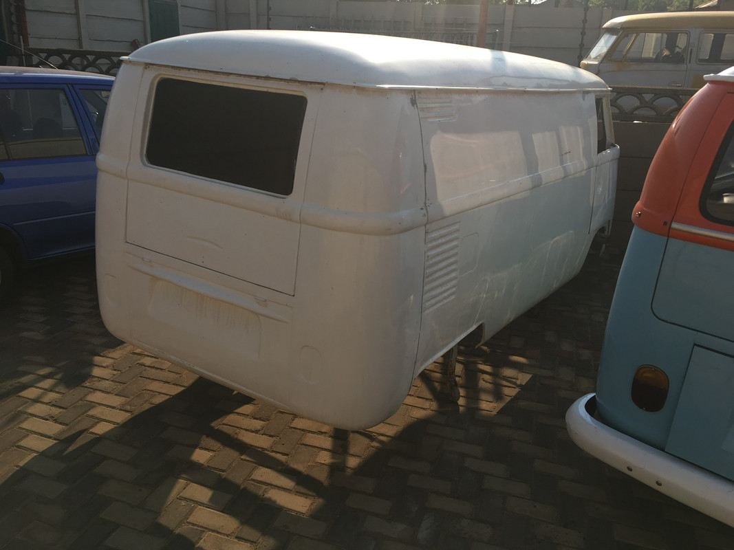 9AA96958-19A1-4B34-BCEE-701124B977E3