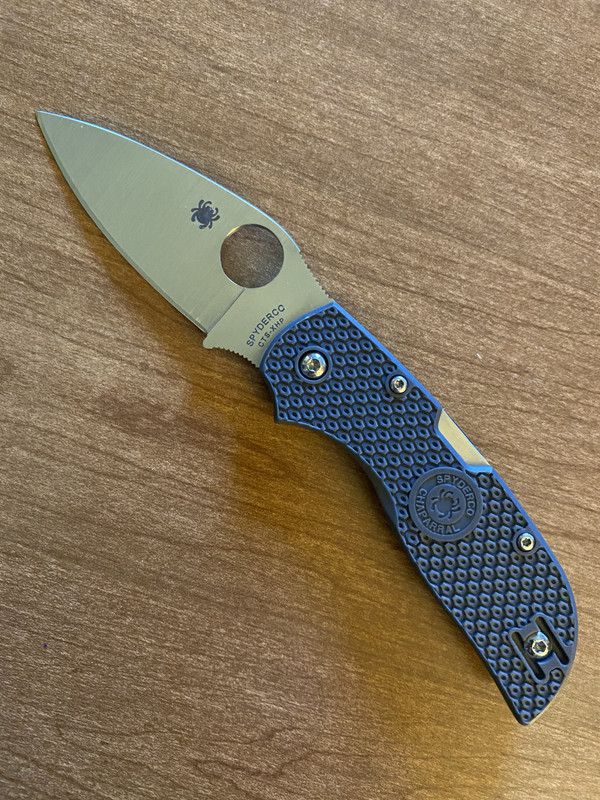 0E2B6D81-C642-44E3-97A0-CC354386012A