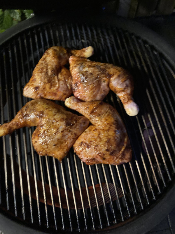 64958D16-ED71-44AA-BD98-98489C1E22B2