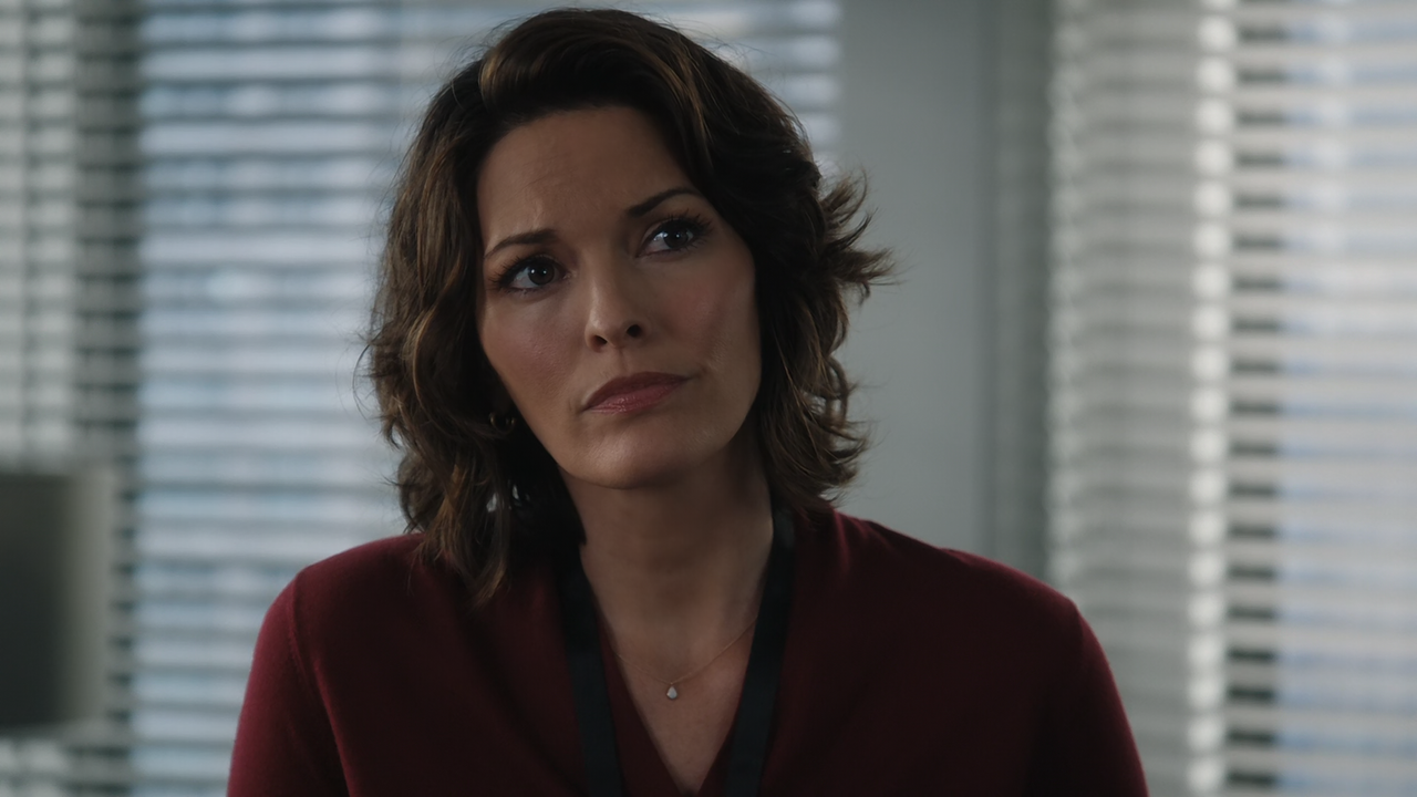 FBI.S04E04.Know.Thyself.1080p.10bit.AMZN.WEB-DL.DDP5.1.HEVC-Vyndros.mkv_snapshot_23.55_[2021.10.14_1