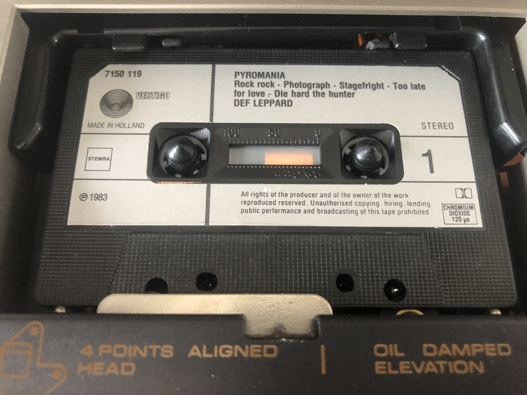 2317B2D2-439B-43CE-8581-D425F830FC99