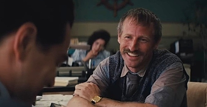 WOLF-WALL-STREET-1-A-FOTOR.jpg