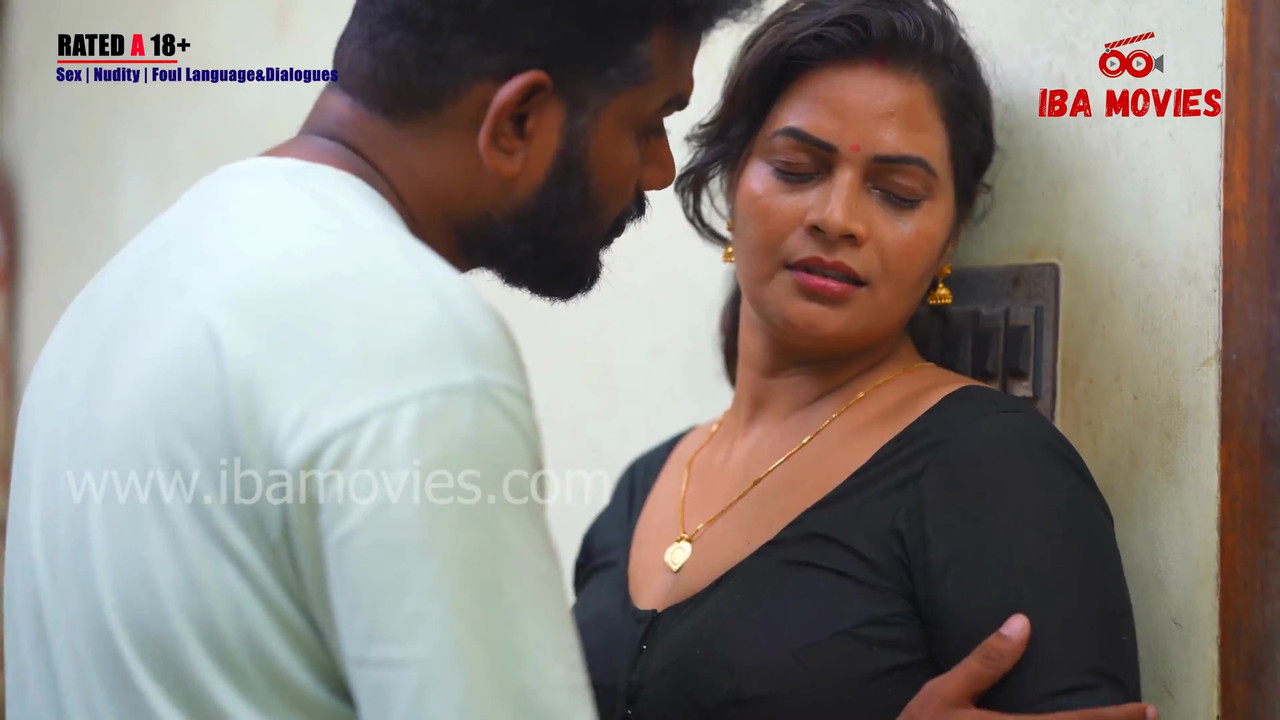 vlcsnap-2025-07-04-23h41m25s573