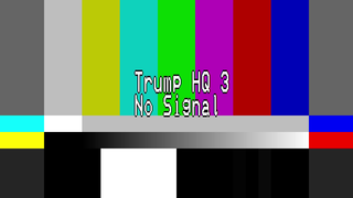 vlcsnap-2024-11-05-18h36m27s062.png