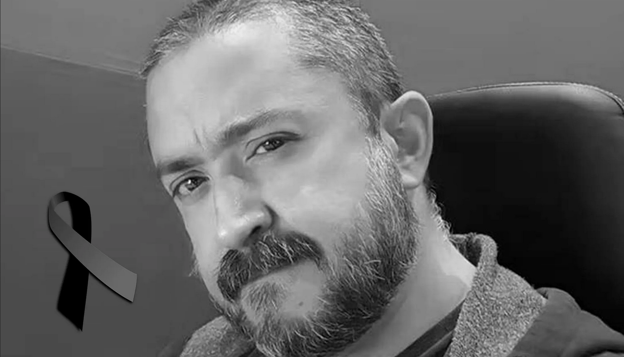 ¿Quién era y de qué murió Gabriel Ortiz? estos eran sus personajes más famosos