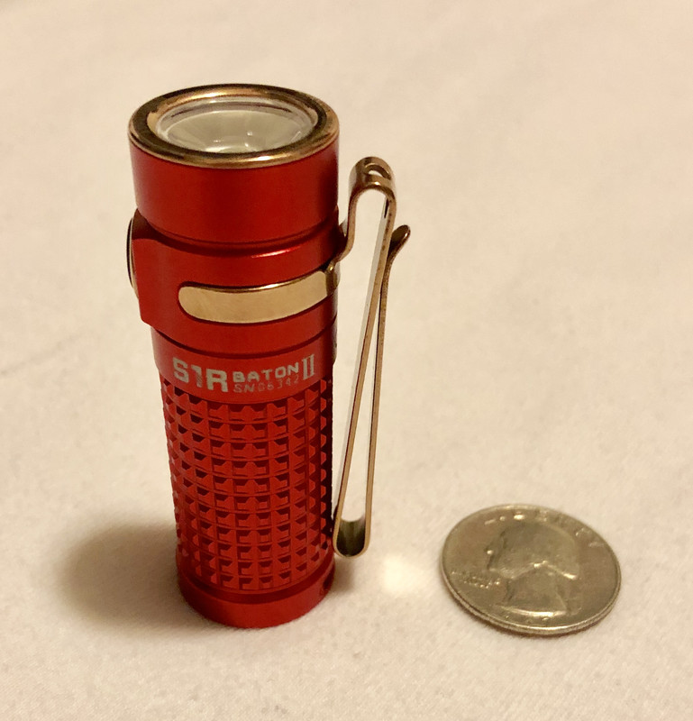 FA6417DF-01B2-4F97-BA9D-B9E8850DF839