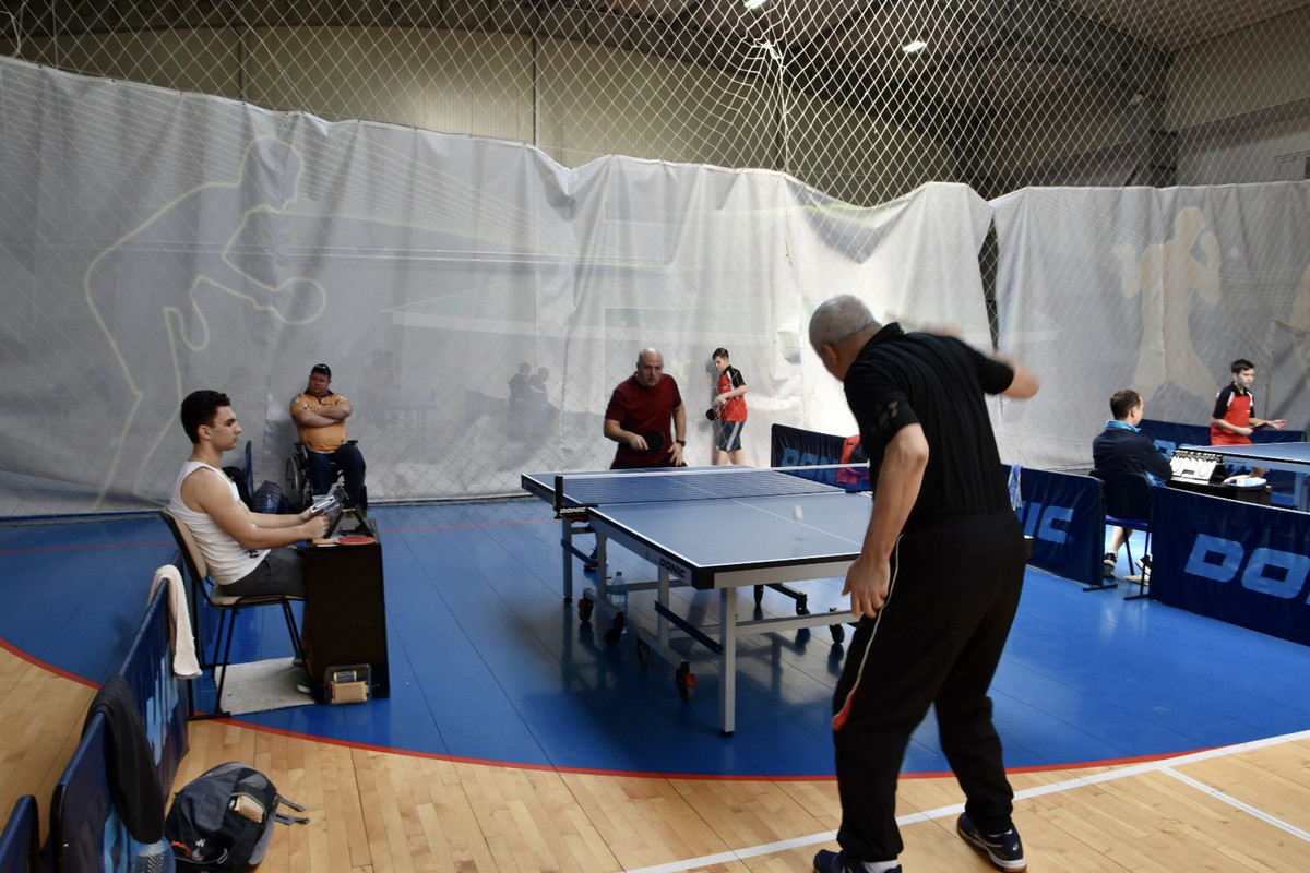 4DA00486-F170-42B6-8199-E1D6E56E1FA6