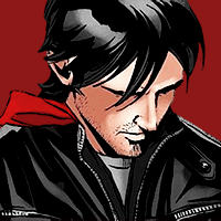 jasontodd06 maroon