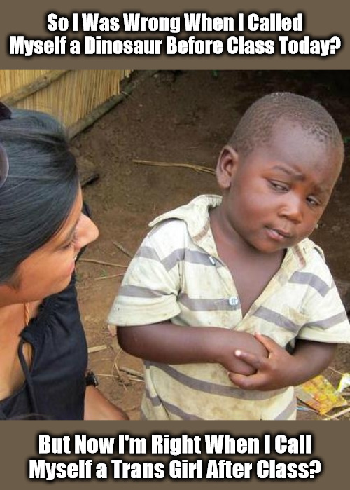 -Trans Logic- meme from RiseAndStayRisen