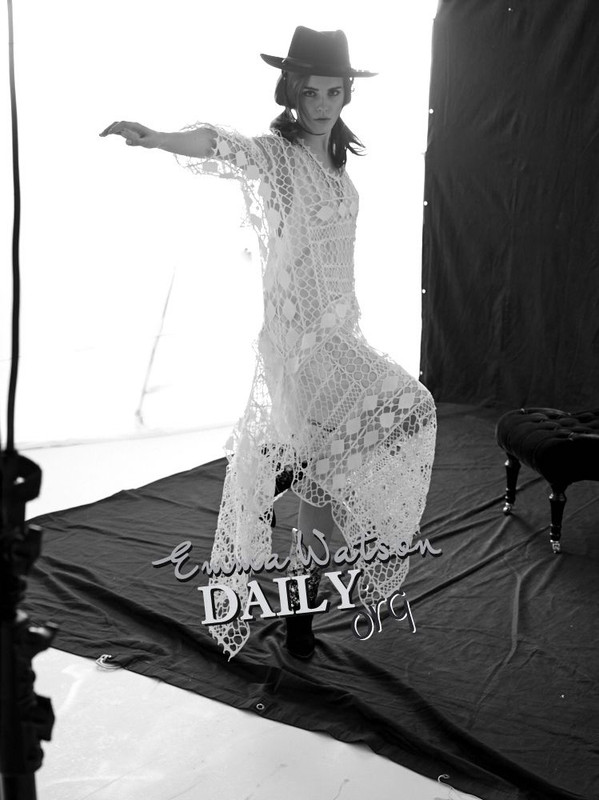 emmawatson-photogallery.blogspot.com (96)