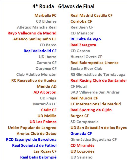 El Equipo favorito de “Los últimos de Futbolplus” (2ª Edición) Torneo de COPA - Página 4 Marca01