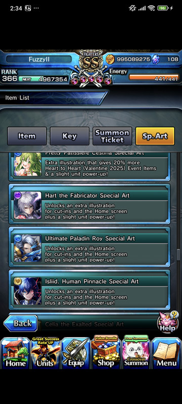 Screenshot_2025-10-03-02-34-39-126_jp.goodsmile.grandsummonersglobal_android
