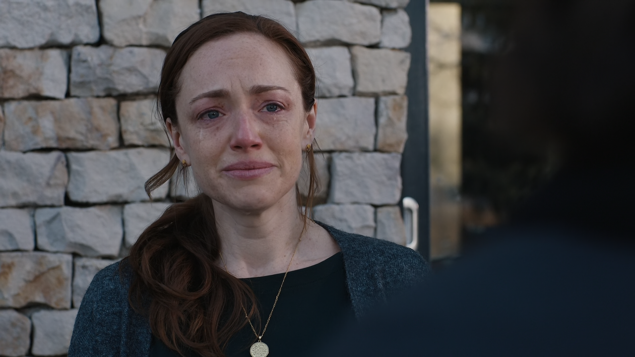 FBI.International.S01E17.Uprooting.1080p.10bit.AMZN.WEB-DL.DDP5.1.HEVC-Vyndros.mkv_snapshot_07.55_[2