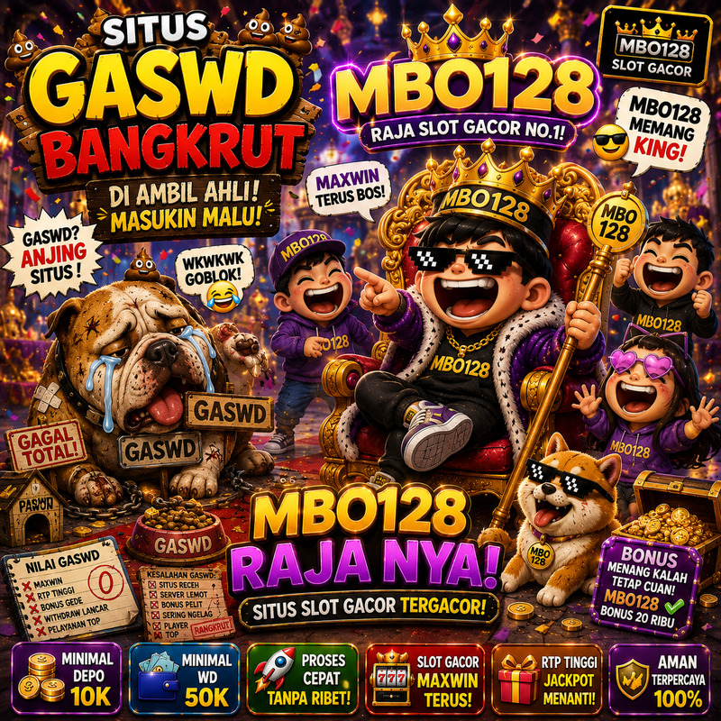 GASWD