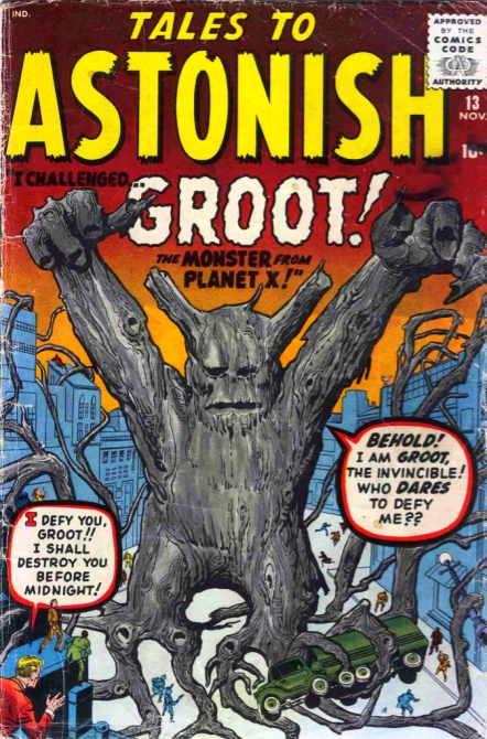 TTAstonish-Groot-cover.jpg