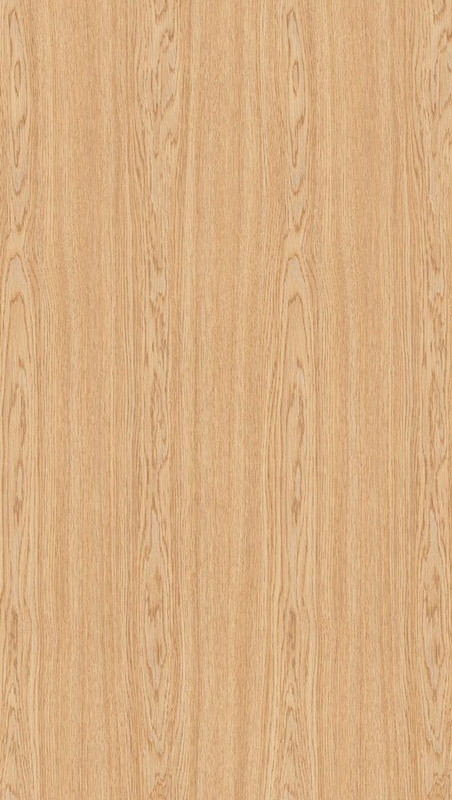 wood-texture-3dsmax (287)