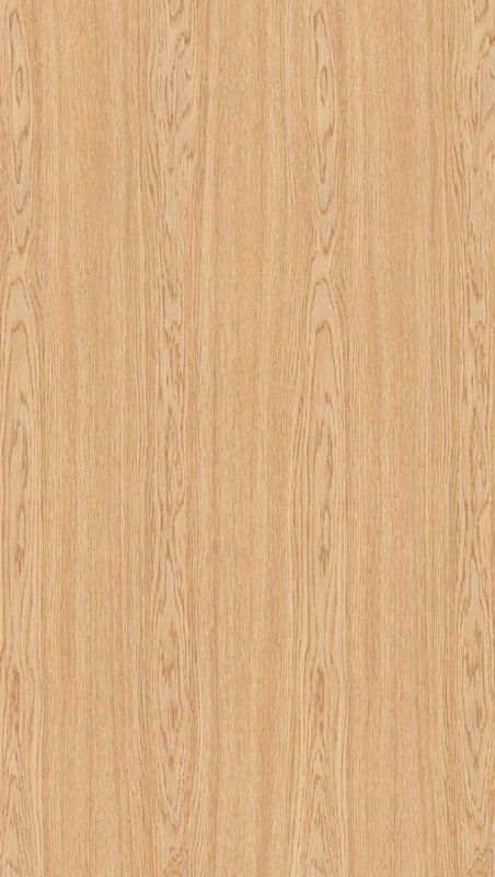 wood-texture-3dsmax-287