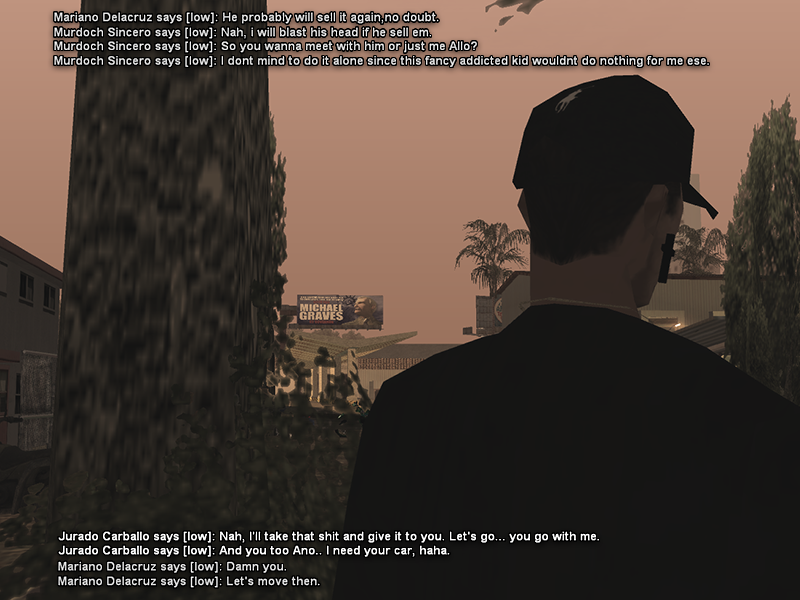 SS3.png