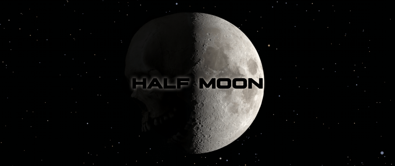 937566387-Half-Moon-png-efa781dcc4518a34