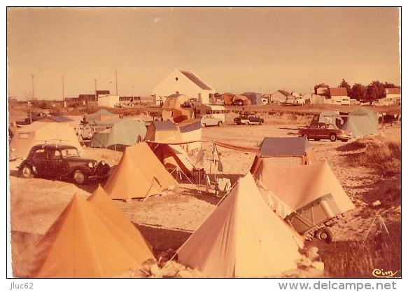 camping1