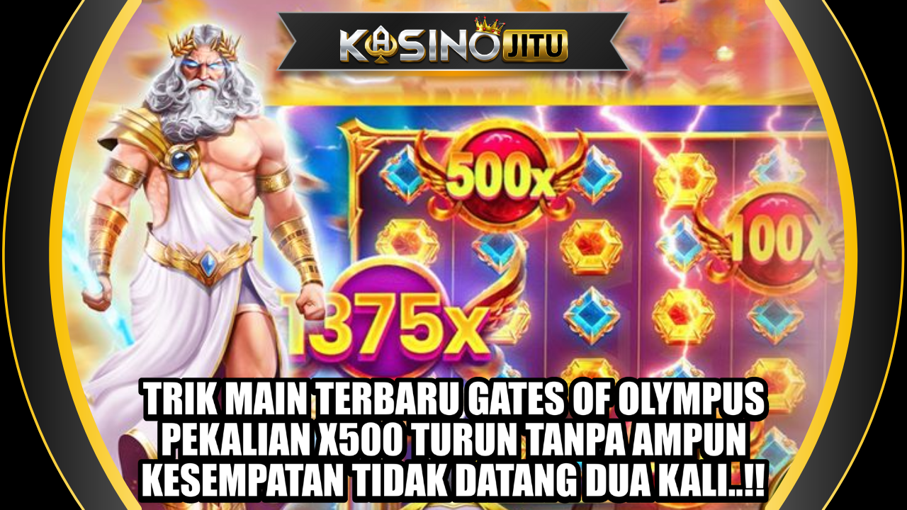 LAMBE UPDATE