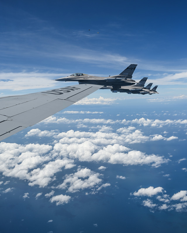 SAF VS FAC RELAMPAGO VII (7)