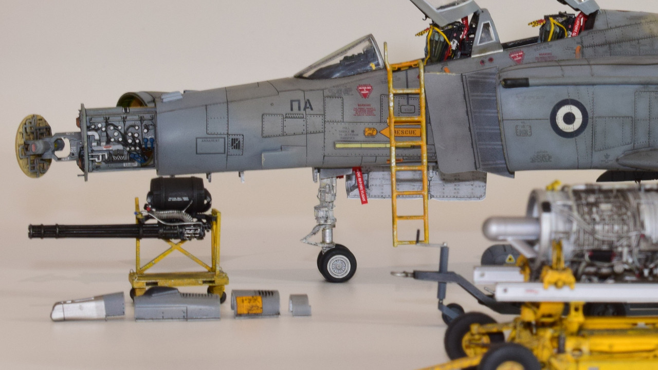 F 4E AUP (20)