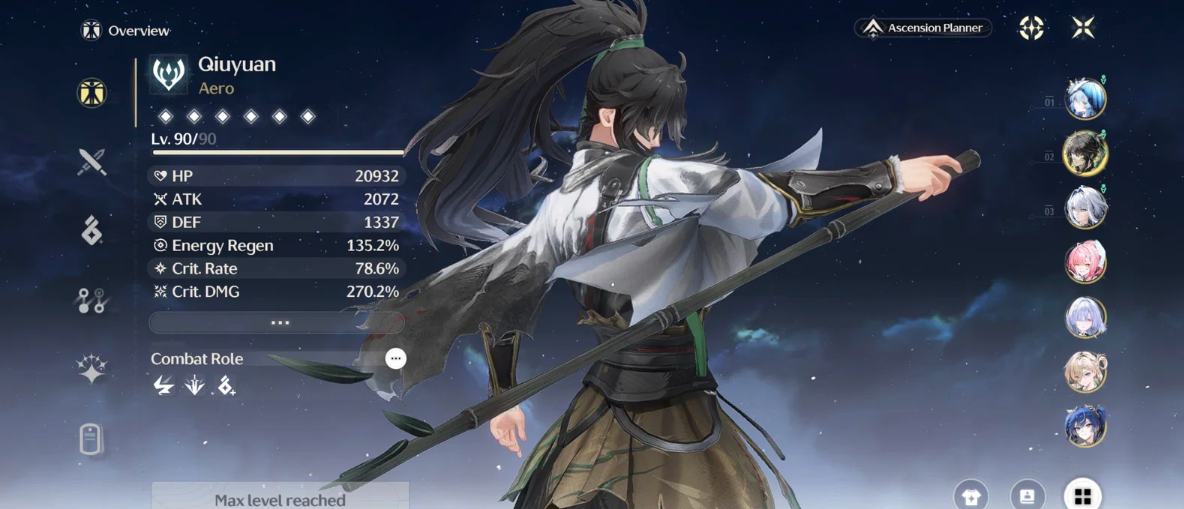 Screenshot 2026 04 28 152230