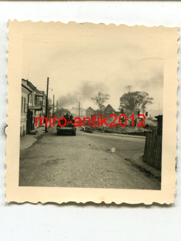 PzKpfw IV     44     17 PD   39 PR