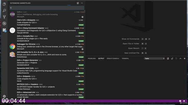 [Image: G-PVisual-Studio-Code-Crash-Course-2019.jpg]
