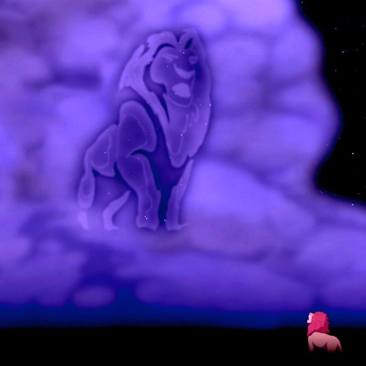 [Image: b38c0b8cb06b3bb66f9ed1a4bb5df870.jpg]