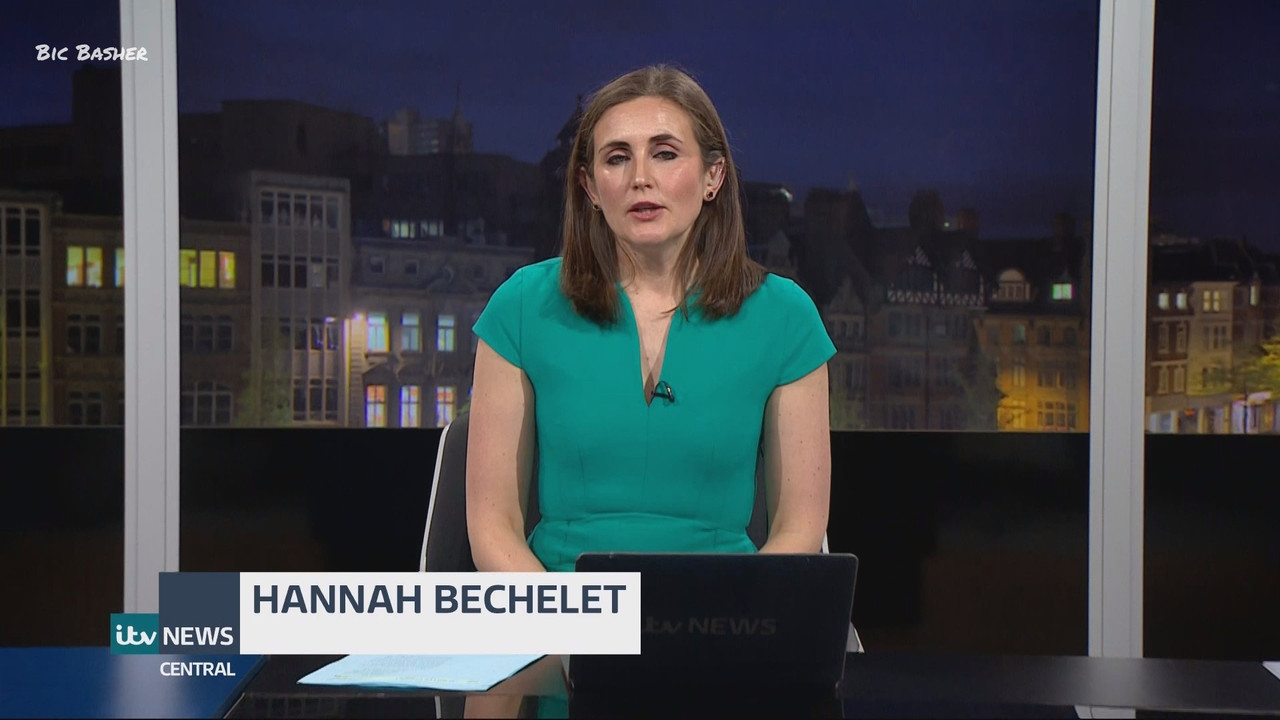 01 21 22 30 00 ITV News Central Weather ts snapshot 05 37 332