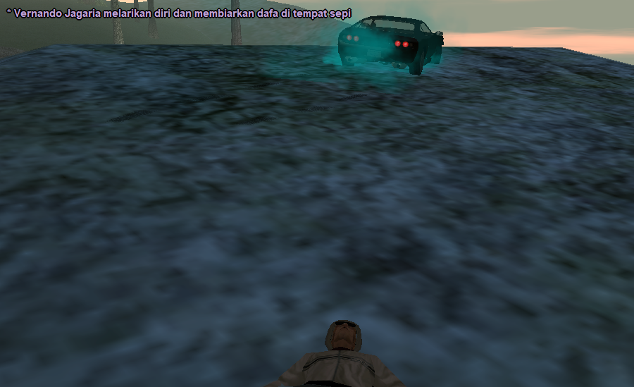 SS-12.png