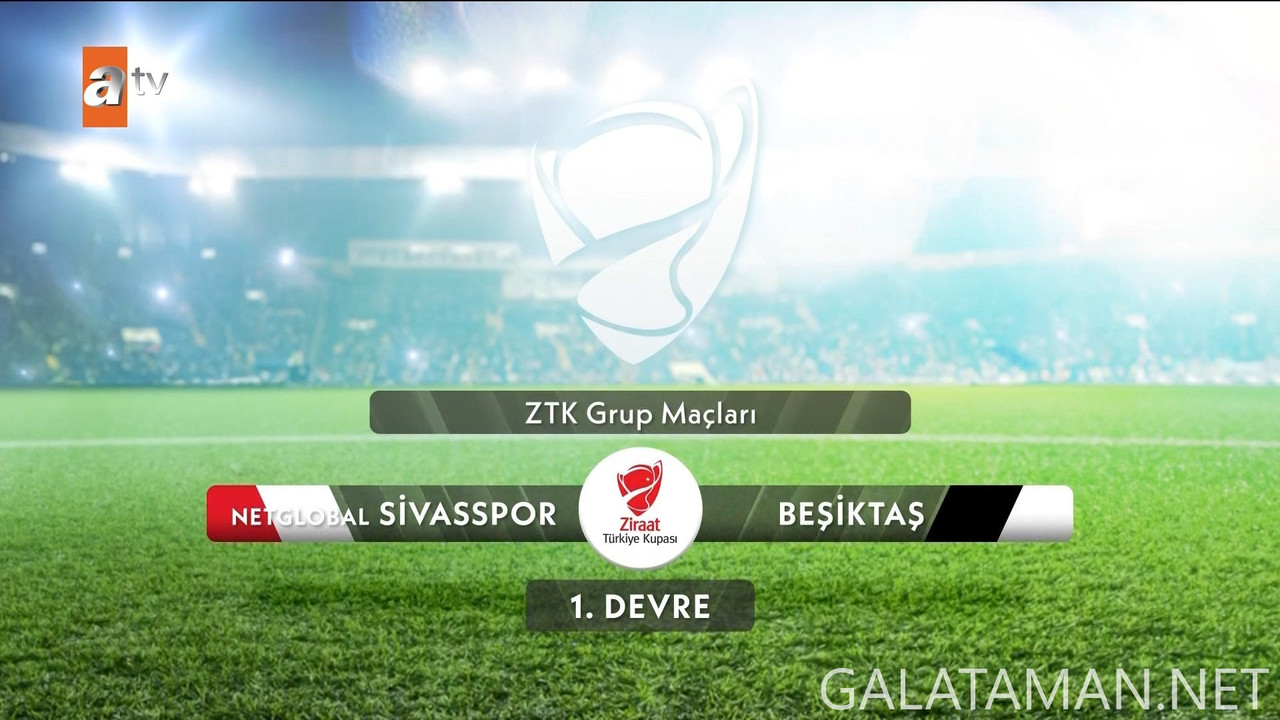 [Image: 20250107-SVS-BJK-ZTK-F-1080-mkv-snapshot...02-635.jpg]