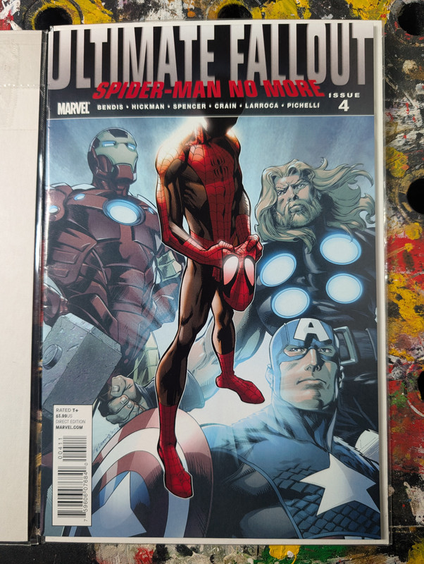 PXL 20251226 062324012