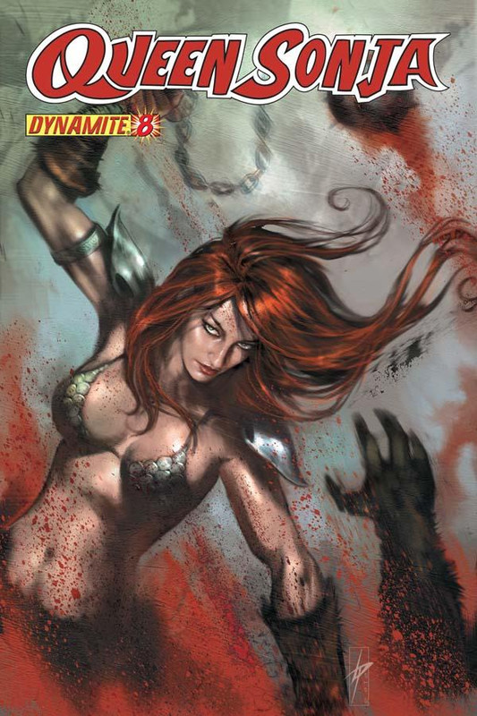 http://www.mauxa.com/media/images/2010/09/22/red-sonja-282.jpg