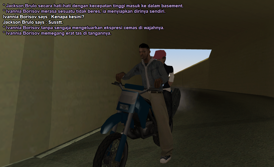 CK8.png
