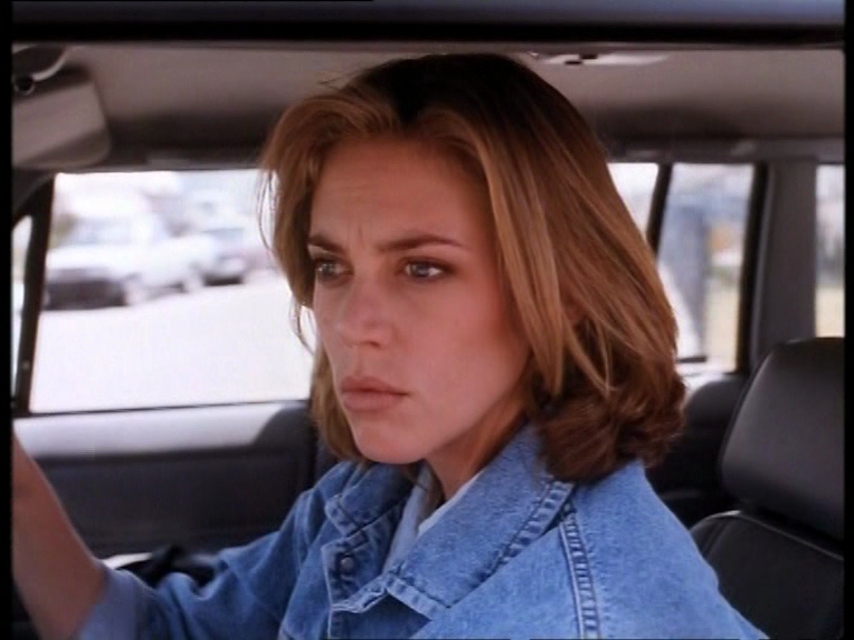 vlcsnap-2018-02-21-11h29m04s309