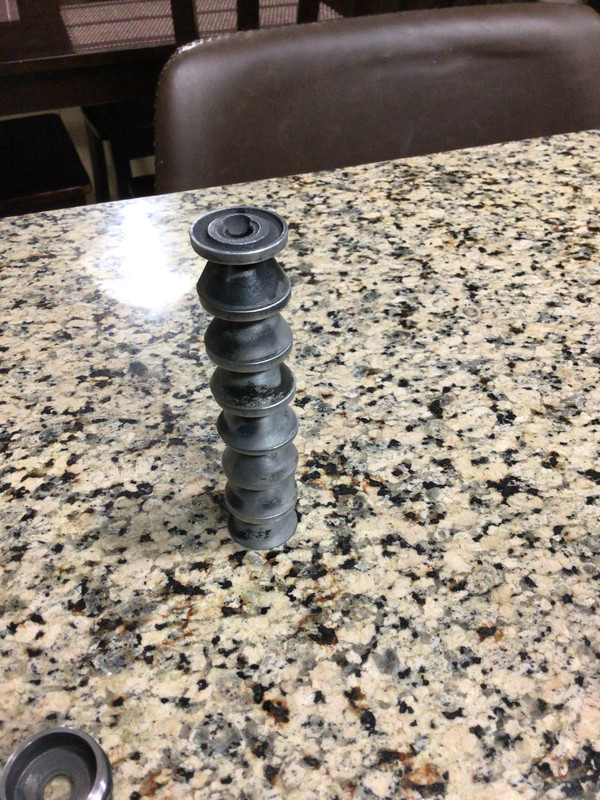 6CD0869C-18F4-4128-B0AE-6B05193790AC