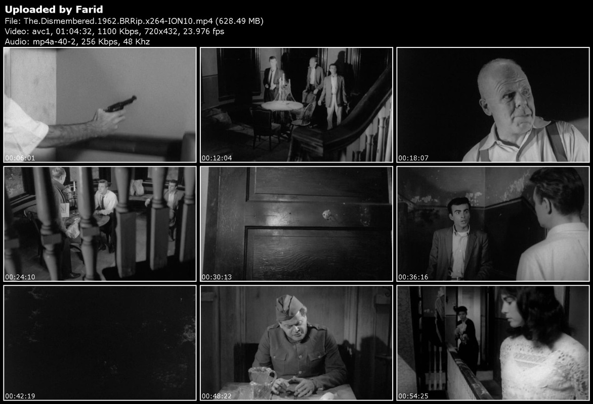 The-Dismembered-1962-BRRip-x264-ION10.jpg