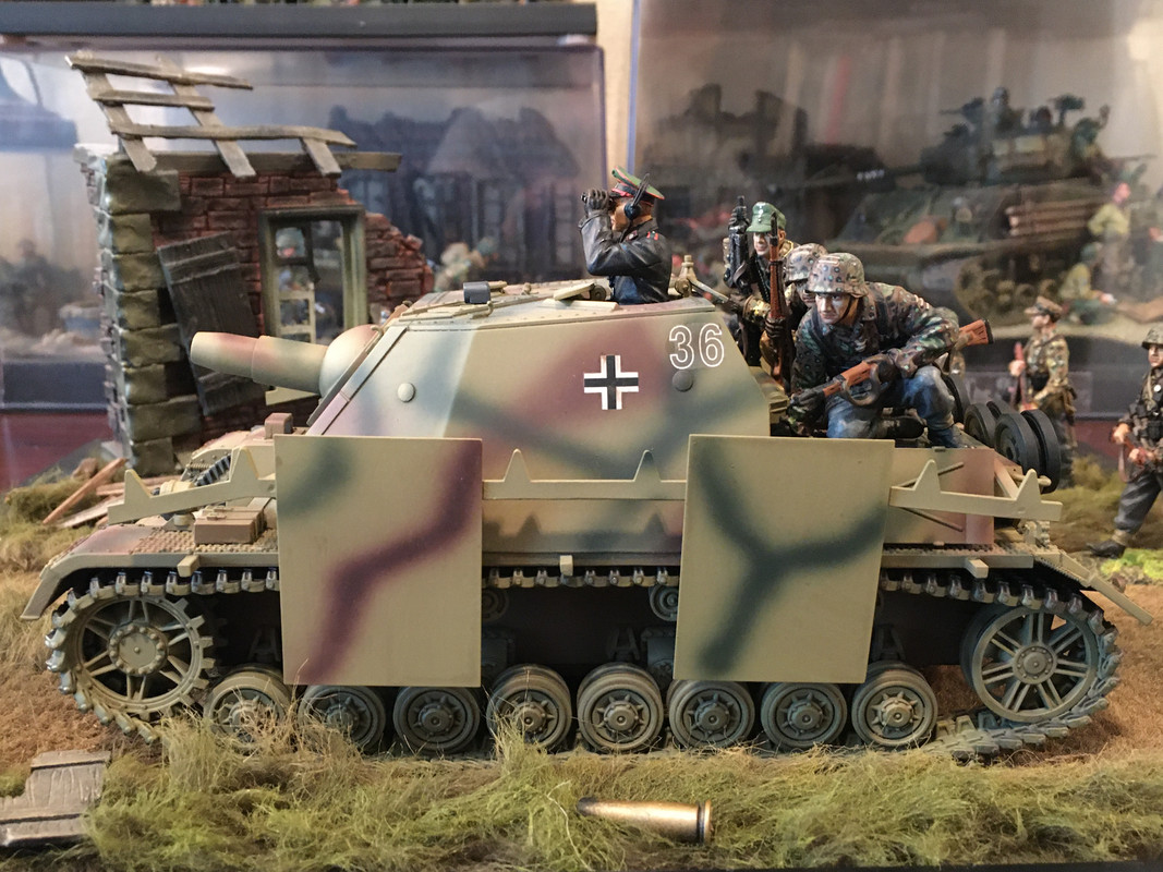 E3-F38-CF4-4-EE9-47-EE-87-FD-687516-F55-FF5.jpg